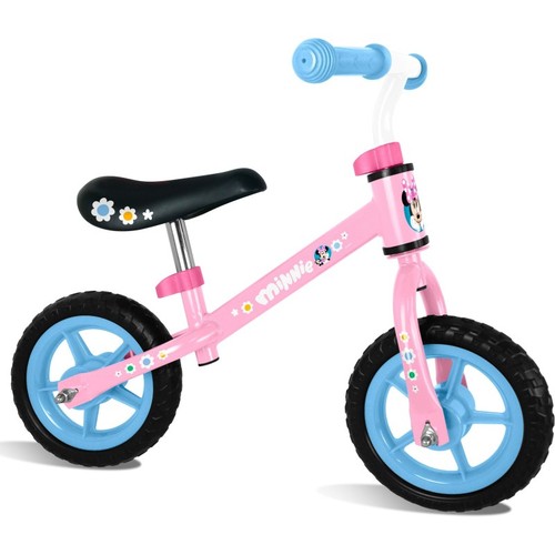 Draisienne minnie mn432006 - draisienne,