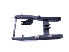 Bras oscillant (Dirt Bike -