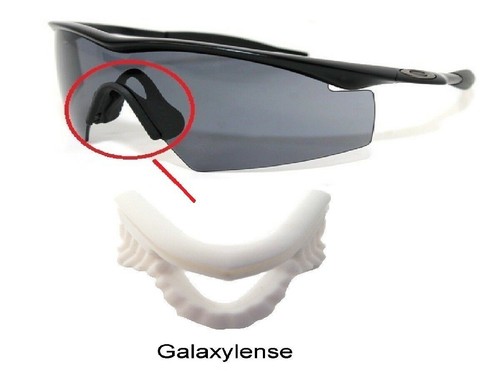 Galaxy kits patins nez - galaxy,