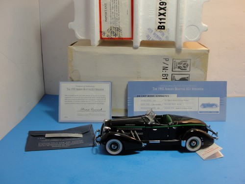 Franklin mint précision - mint,