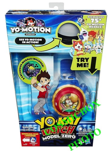 Coffret kai watch - watch, montre