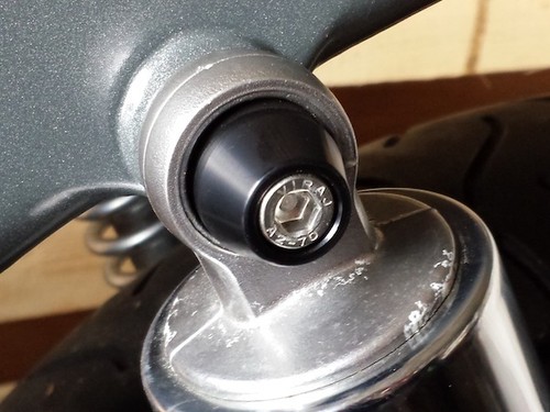 Triumph thruxton bonneville - thruxton,,