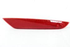 5K0945106G reflector bumper rear right Volkswagen Gol