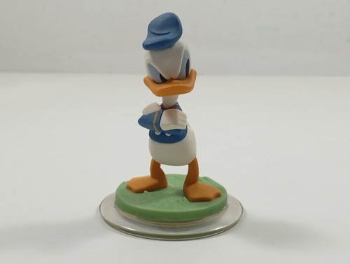 Figurine figure disney - figurine/figure,
