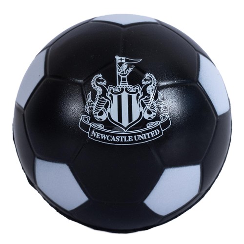 Newcastle united balle - newcastle,