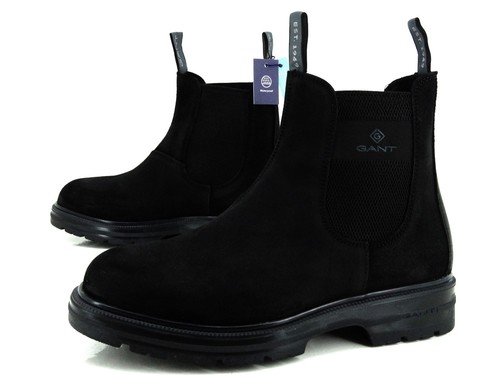 Gant gretty chelsea - gant,