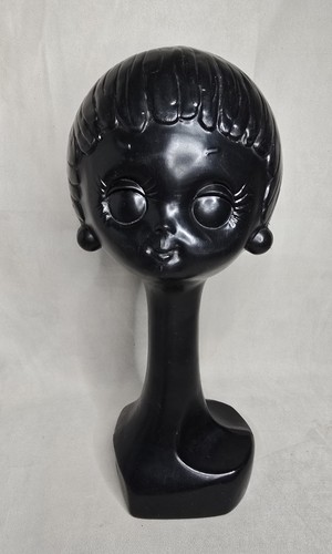 Tete chapeau twiggy - a, annees