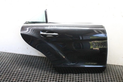 Mercedes benz cls c218 - mercedes-benz, 220