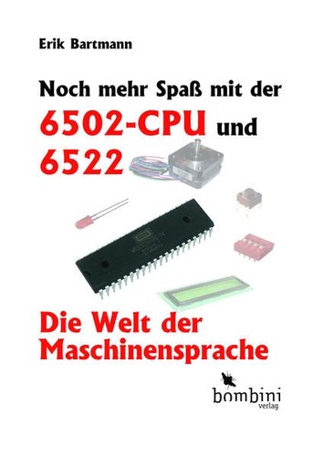 Erik bartmann noch mehr spaß - noch,