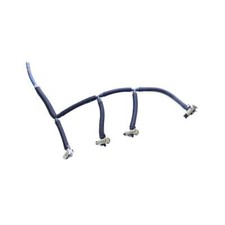 Return cable for VW 2.0 TDI 04L130235E