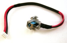 Power Jack Connector for Acer Aspire 8920 8920G Series Power Connector