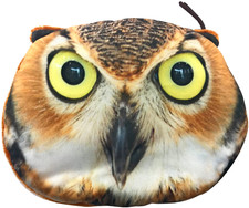 Porte-monnaie Pochette de