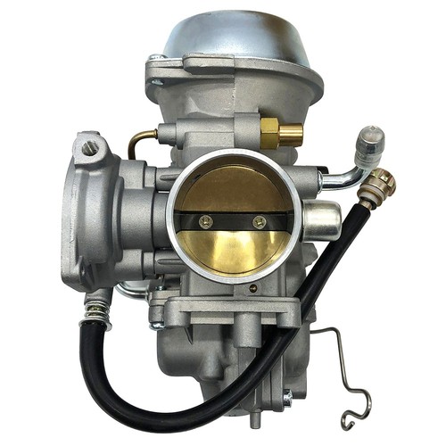 Carburateur quad polaris 500 - ,