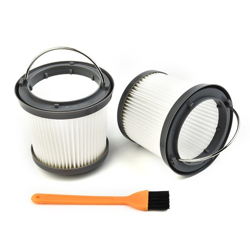 Pour black decker - black-decker-,