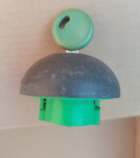 Bouchon de réservoir Renault