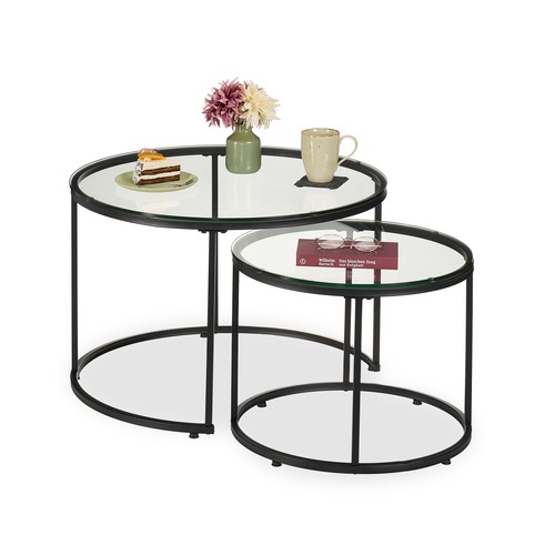 Table appoint tables - table,