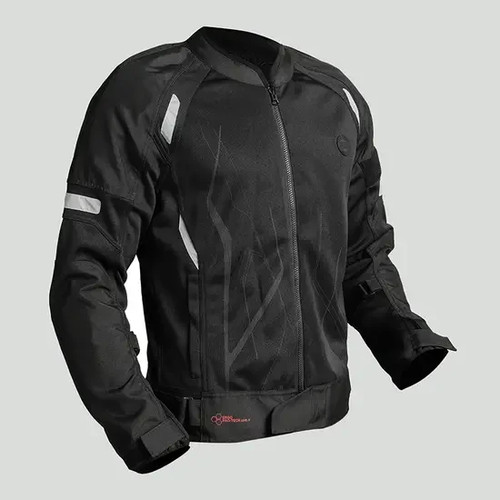 Veste équitation streetwind - d'Équitation,
