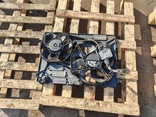 Volvo V70 2008 Diesel