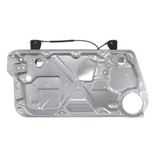 Lève-Vitre Électrique Gauche