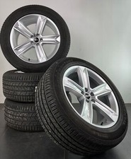 Audi Q8 SQ8 4M8 Jantes De 20