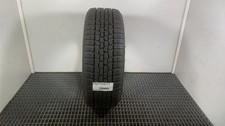 Pneu 205/55 R16 91 V AUTRES