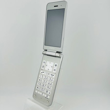 KYOCERA 902KC DIGNO KEITAI 4