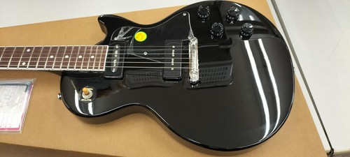 Guitare électrique tokai - électrique,