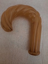 Ancien Pommeau d'ombrelle