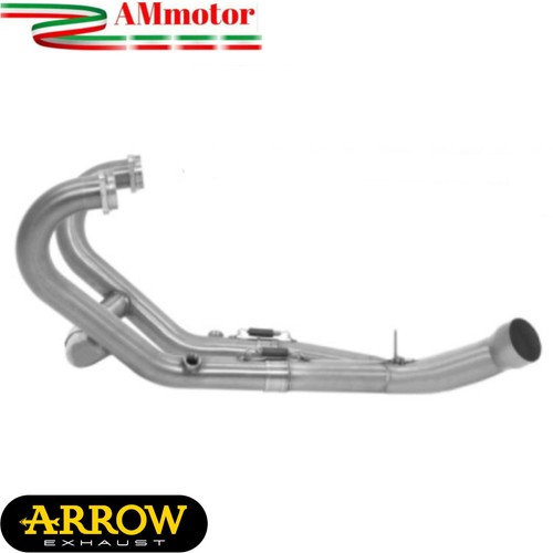 Collecteur arrow bmw r12 s - bmw, g/s