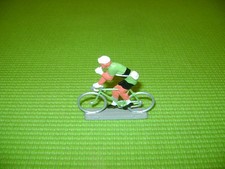 STARLUX COUREUR CYCLISTE