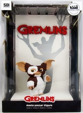 Gremlins - SD Toys - Gremlins