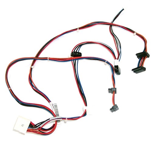 Câble adaptateur sas - câble,