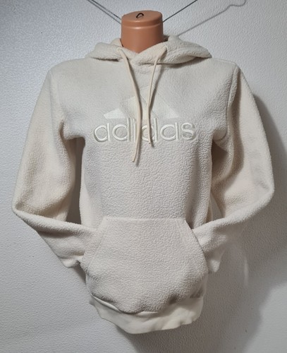Sweat adidas hoodie - 🔴,