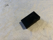 CDI - SYM 50 JET 4R 2T (11-16)