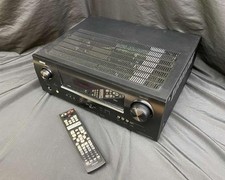 Denon AVR-1611 5.1ch AV