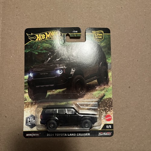 Mattel hot wheels - mattel,