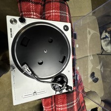 Pioneer DJ CDJ-800MK2 Pair Media Player DJ Turntable 2set