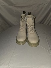 doc martens Mens 6 Boots