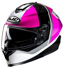 HJC Casque Intégral C70N ALIA