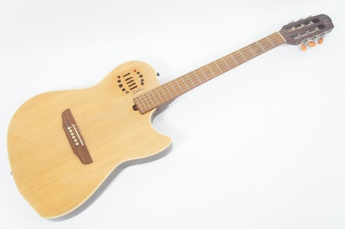 Guitare électro acoustique - guitare, électro-acoustique