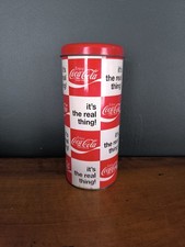 Ancienne Boîte En Métal