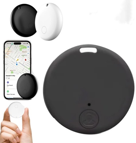 Portable mini safesync gps - portable,