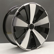 Volkswagen VW Beetle Pivotant