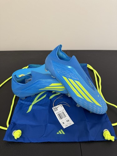 Adidas f50 elite - elite, fg