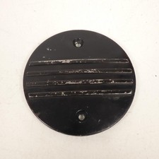 Carter embrayage origine pour