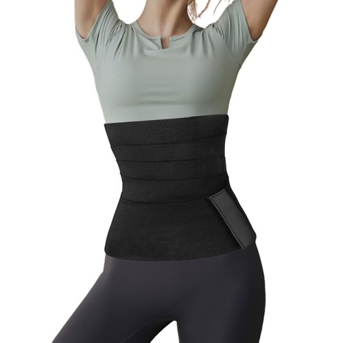 Ceinture abdominale - ceinture,