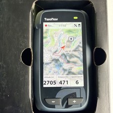 GPS Twonav Anima