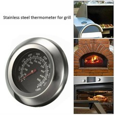 .UK-50-500 Degree Steel