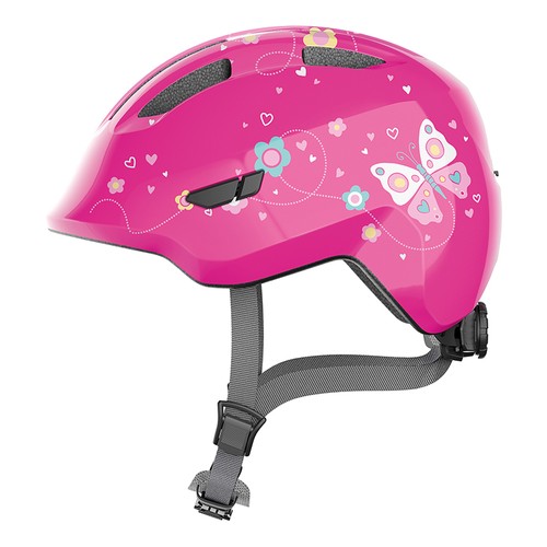 Casque vélo enfant abus - casque,