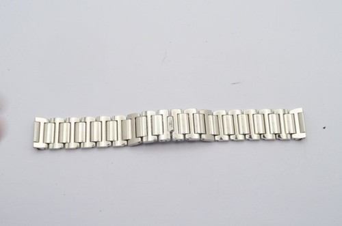 Jaeger lecoultre montre - jaeger,